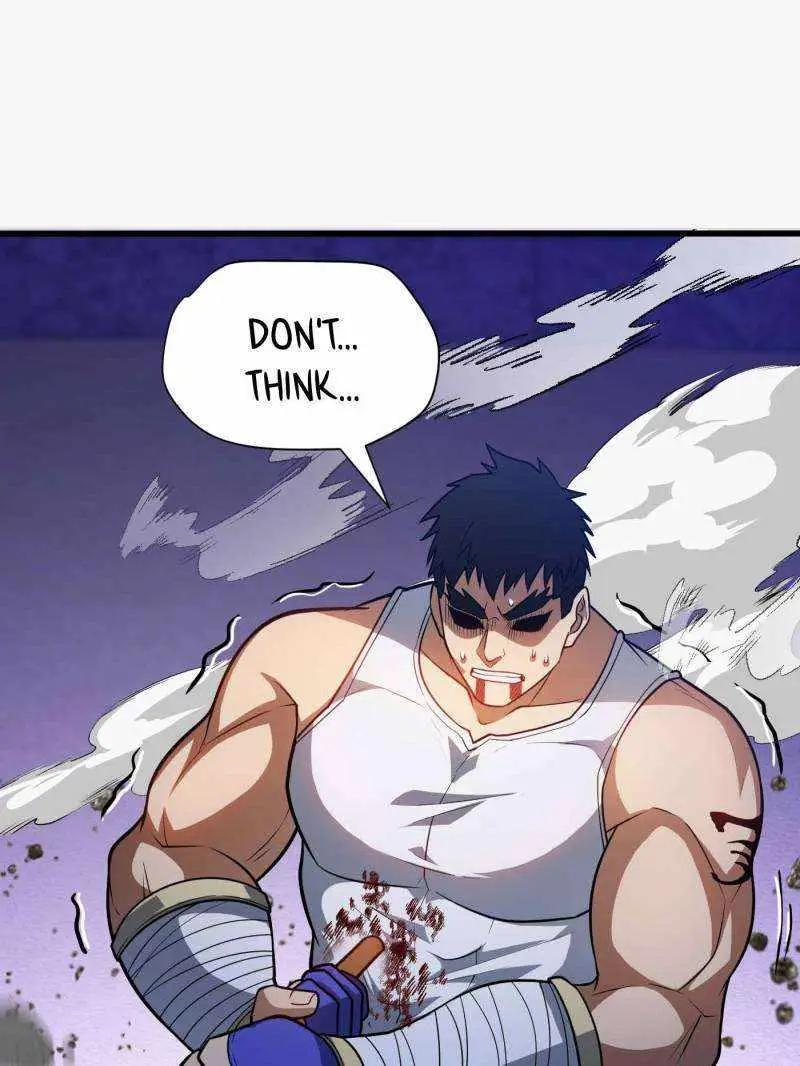 My Dragon System chapter 178 page 9