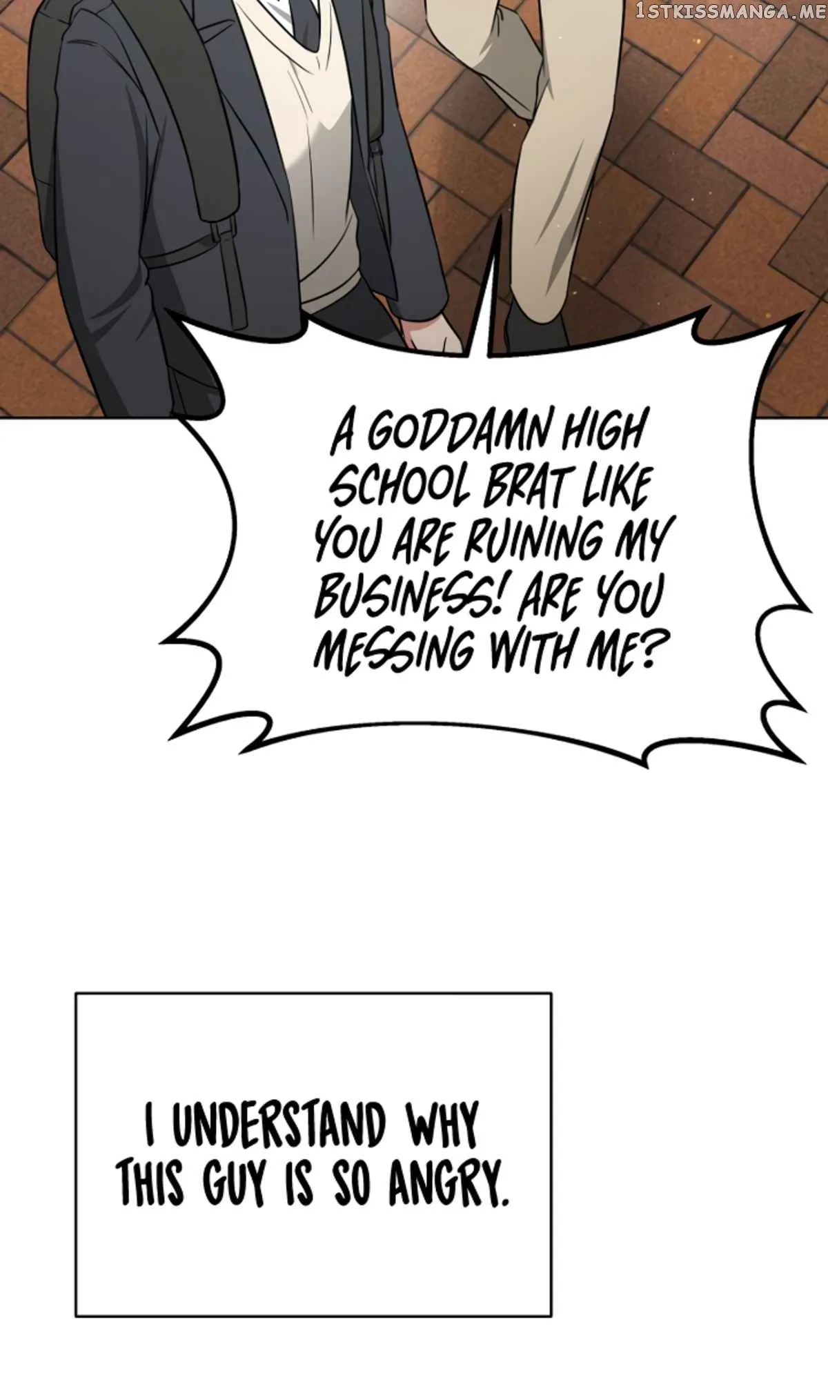 My Dragon System chapter 18 page 60