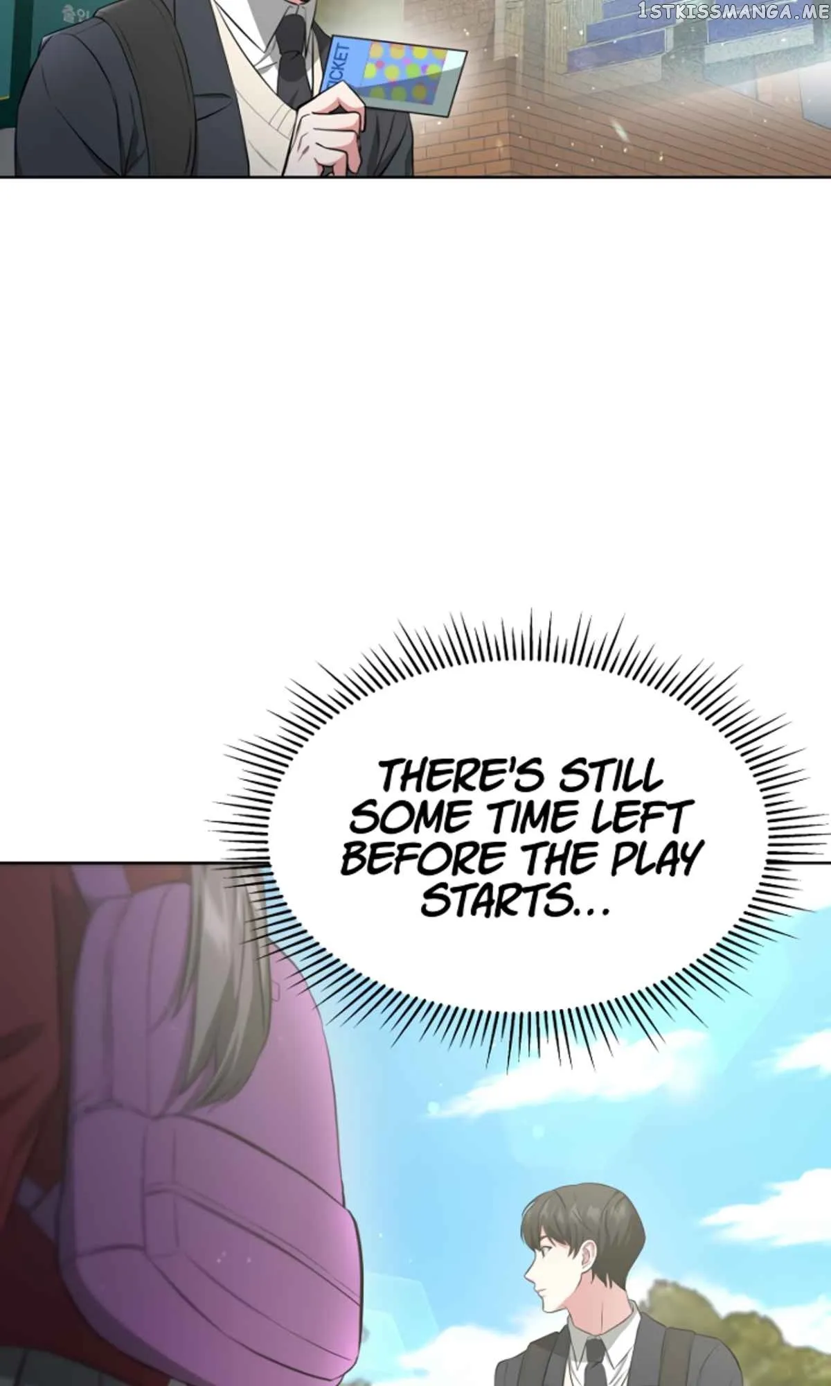 My Dragon System chapter 18 page 44