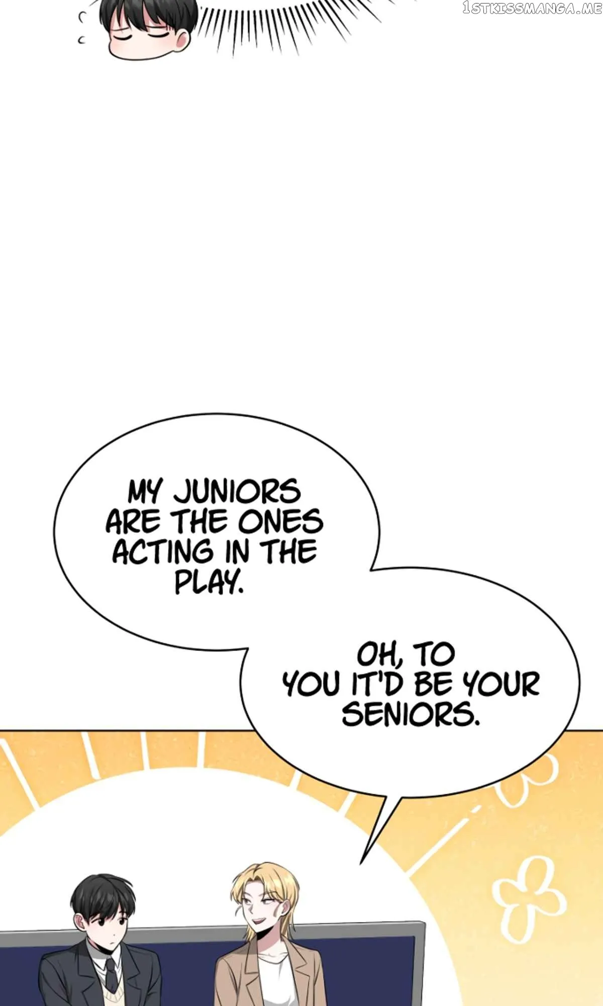 My Dragon System chapter 18 page 72