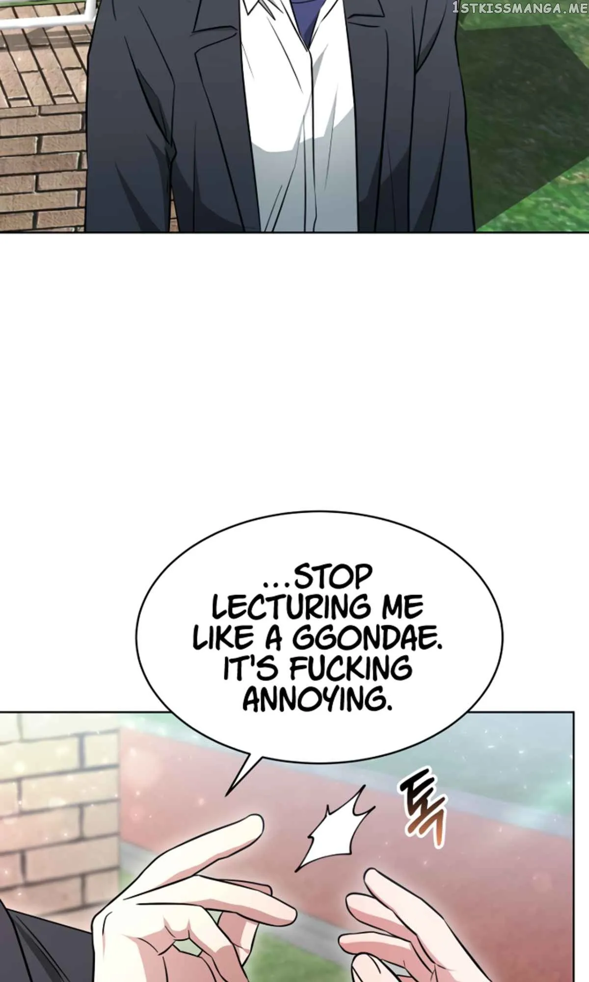 My Dragon System chapter 18 page 23