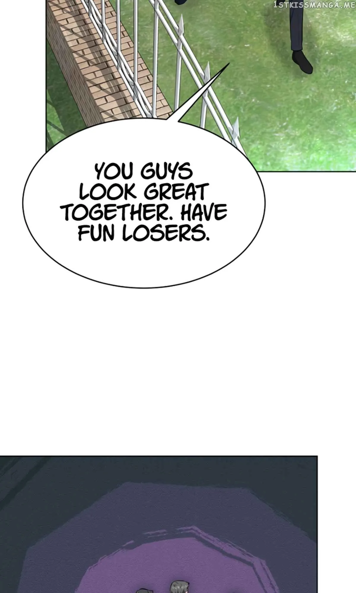 My Dragon System chapter 18 page 13