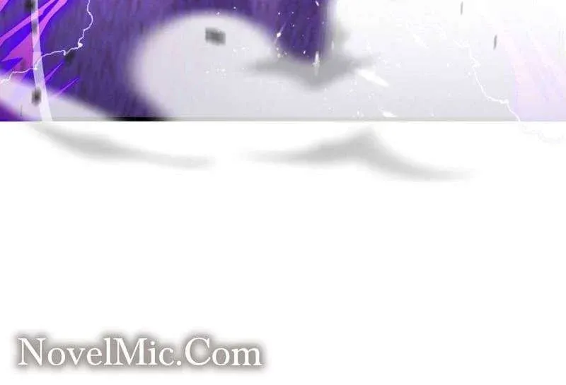 My Dragon System chapter 181 page 18