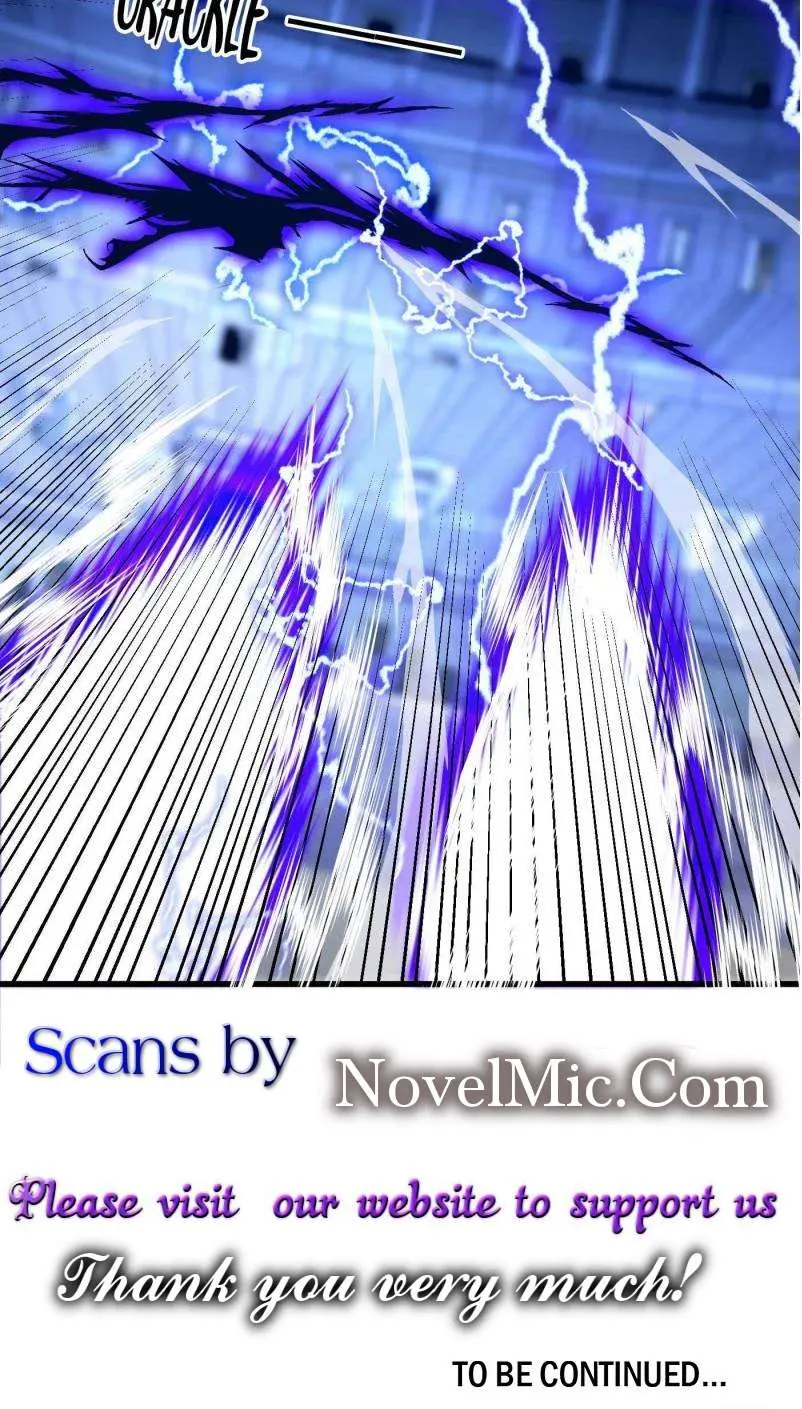My Dragon System chapter 181 page 25