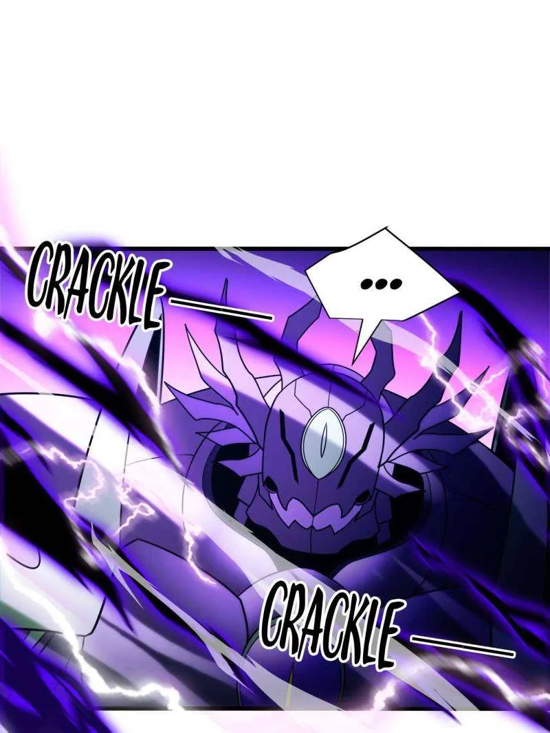 My Dragon System chapter 181 page 11