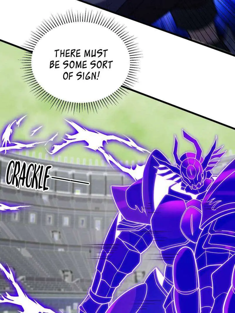 My Dragon System chapter 181 page 20