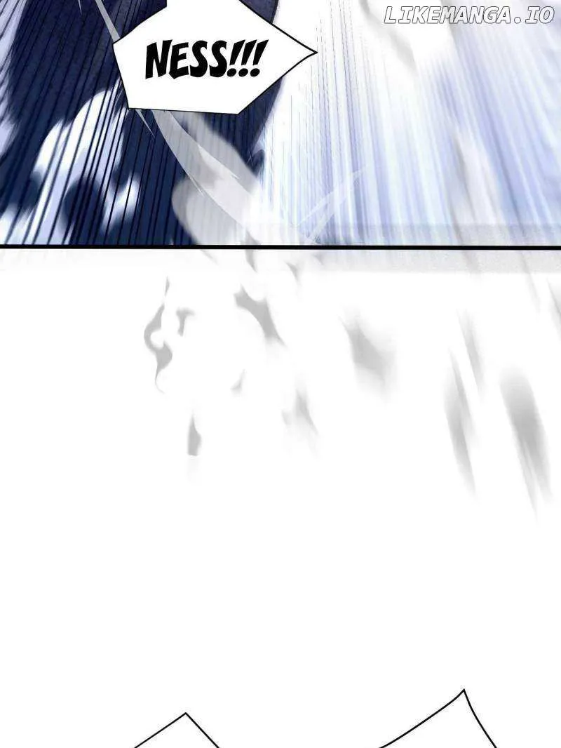 My Dragon System chapter 182 page 23