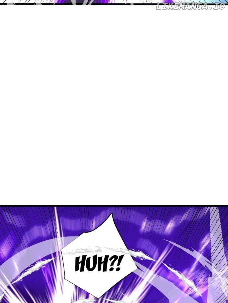 My Dragon System chapter 182 page 3