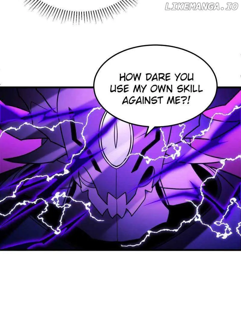 My Dragon System chapter 182 page 7