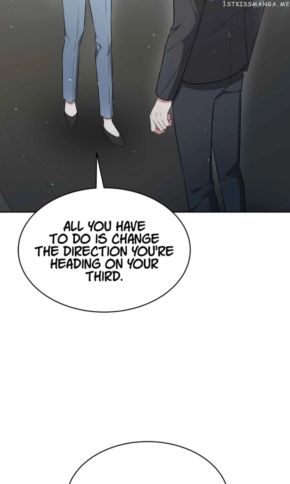 My Dragon System chapter 19 page 50