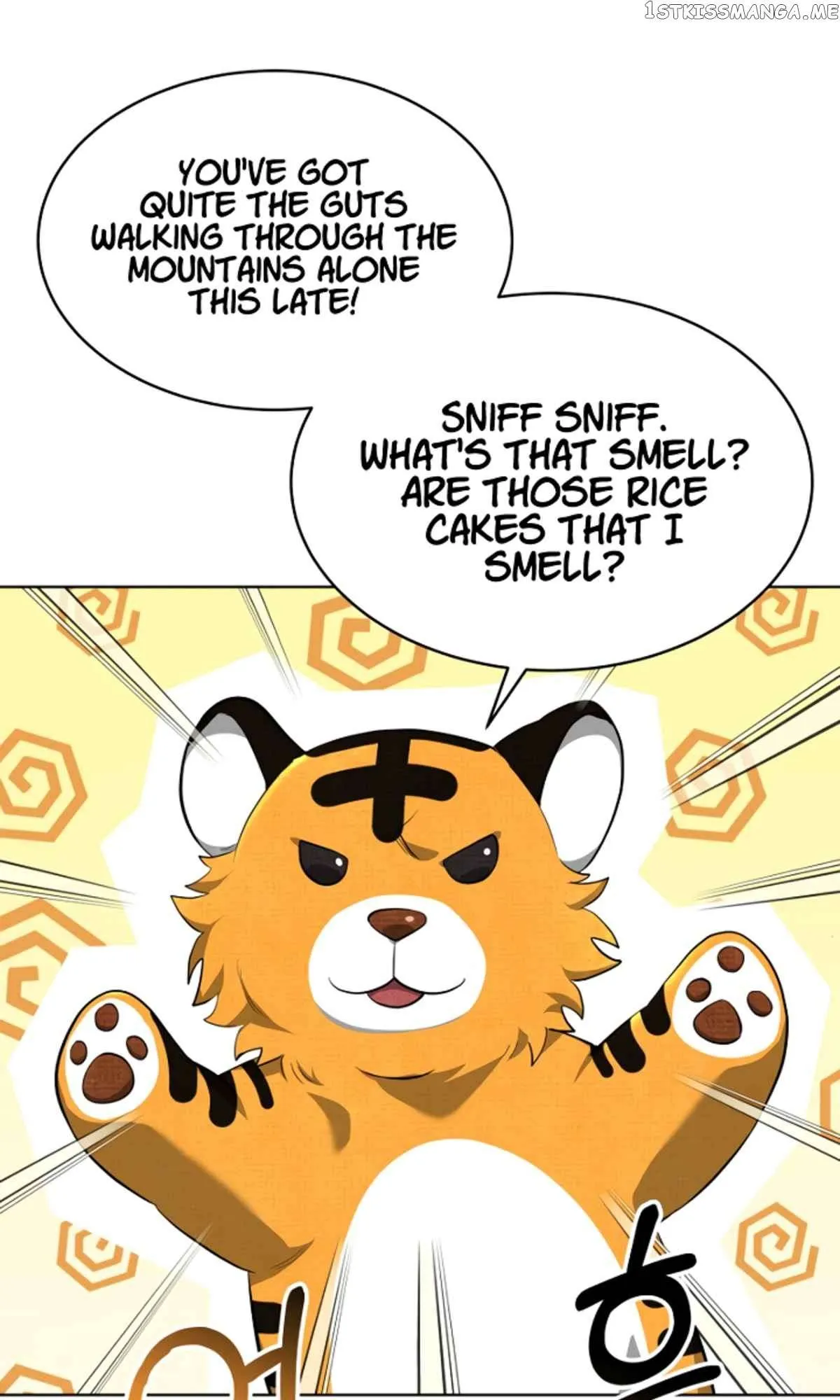 My Dragon System chapter 19 page 65