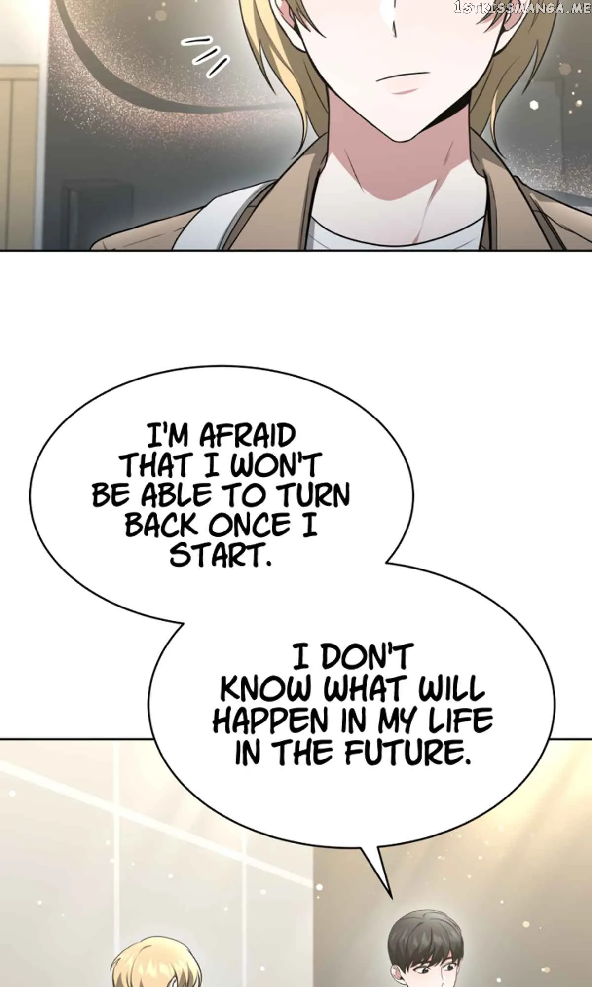 My Dragon System chapter 19 page 41