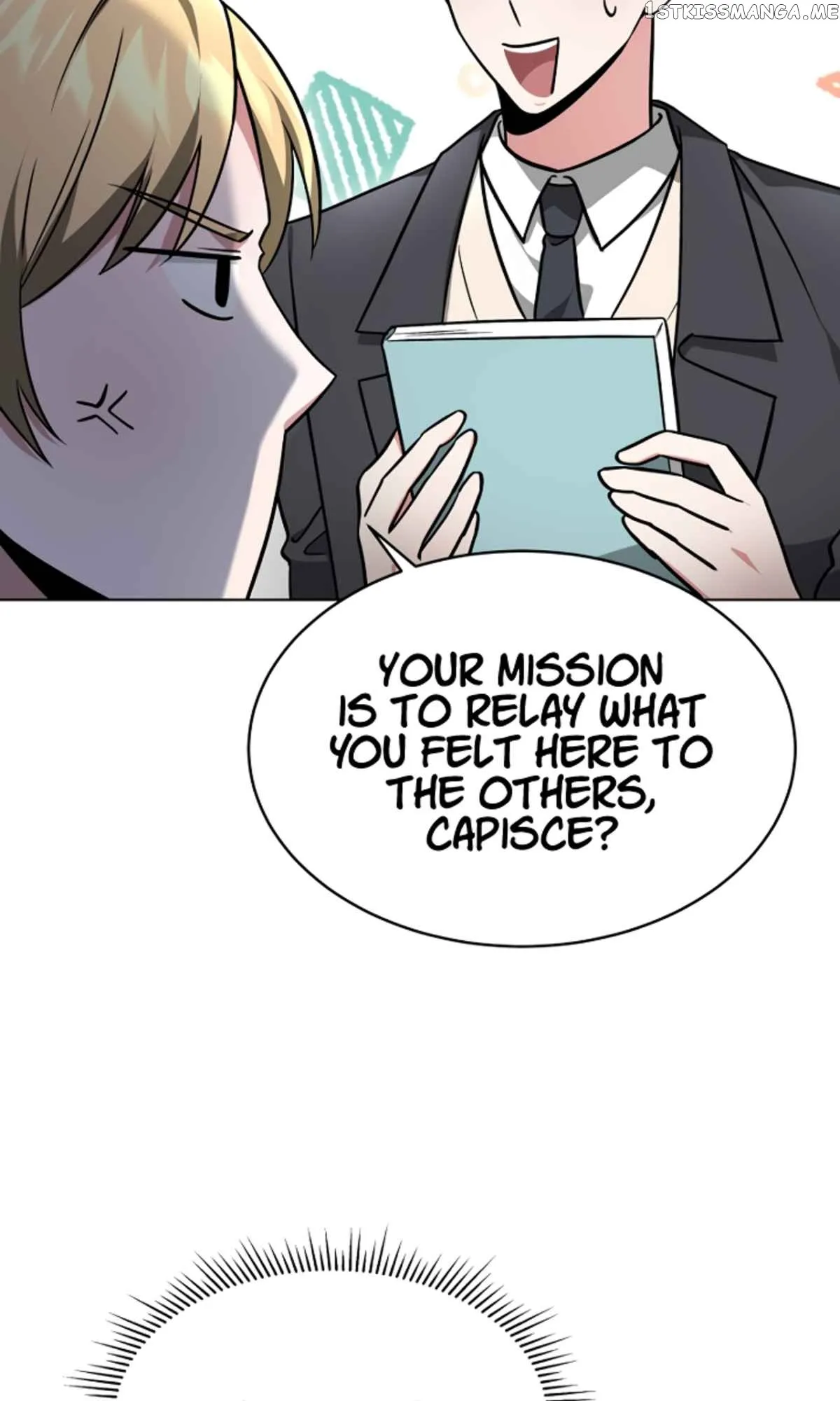 My Dragon System chapter 19 page 22