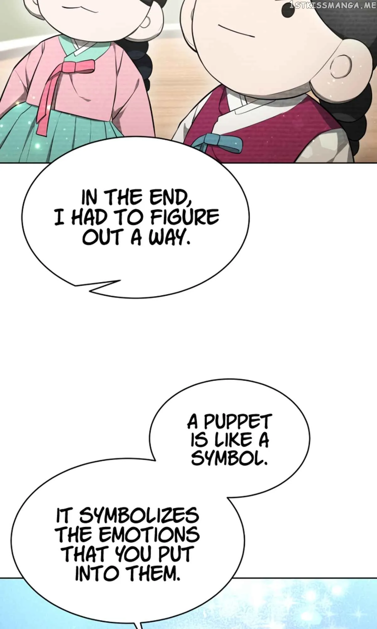My Dragon System chapter 19 page 73