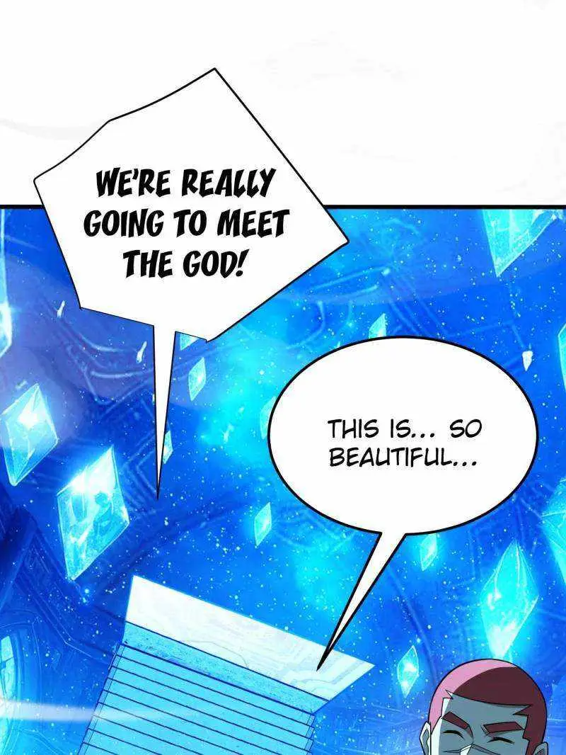 My Dragon System chapter 192 page 28