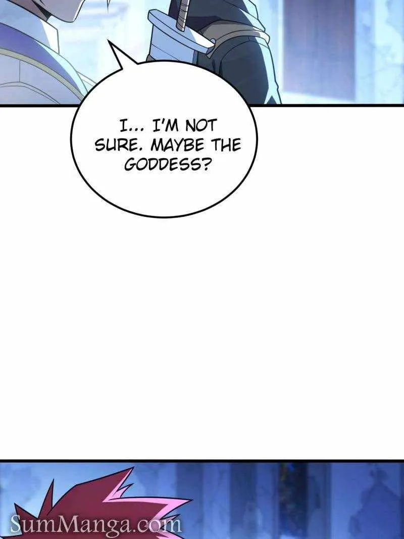 My Dragon System chapter 192 page 15