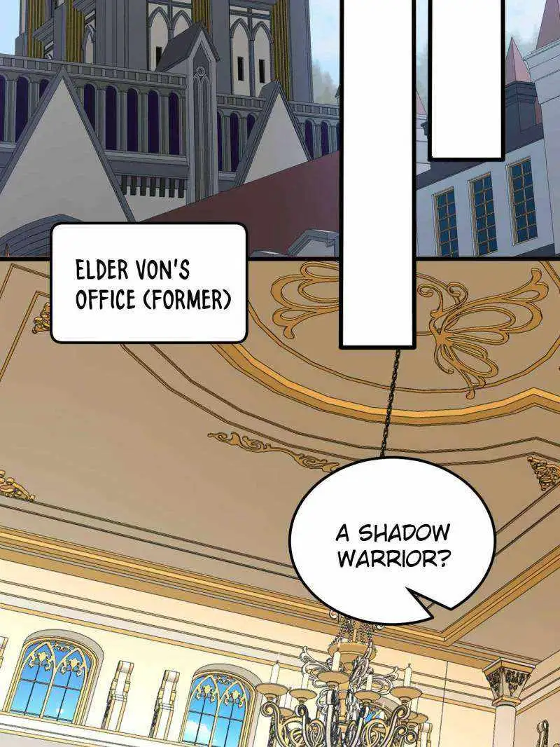 My Dragon System chapter 199 page 14