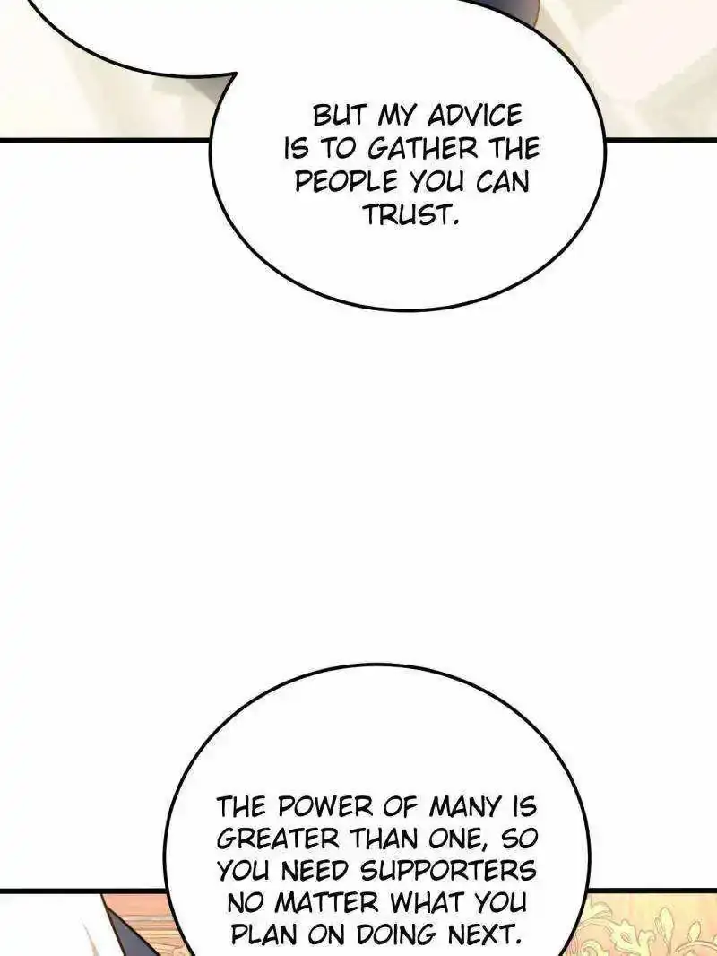 My Dragon System chapter 199 page 32