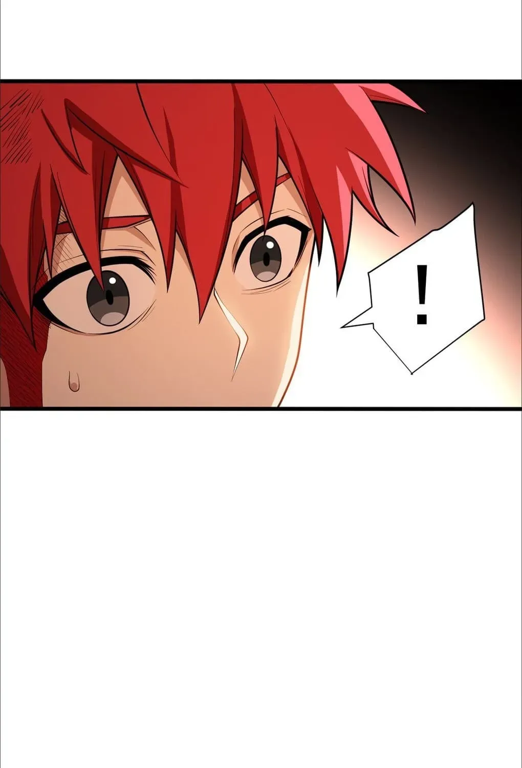 My Dragon System chapter 20.3 page 11