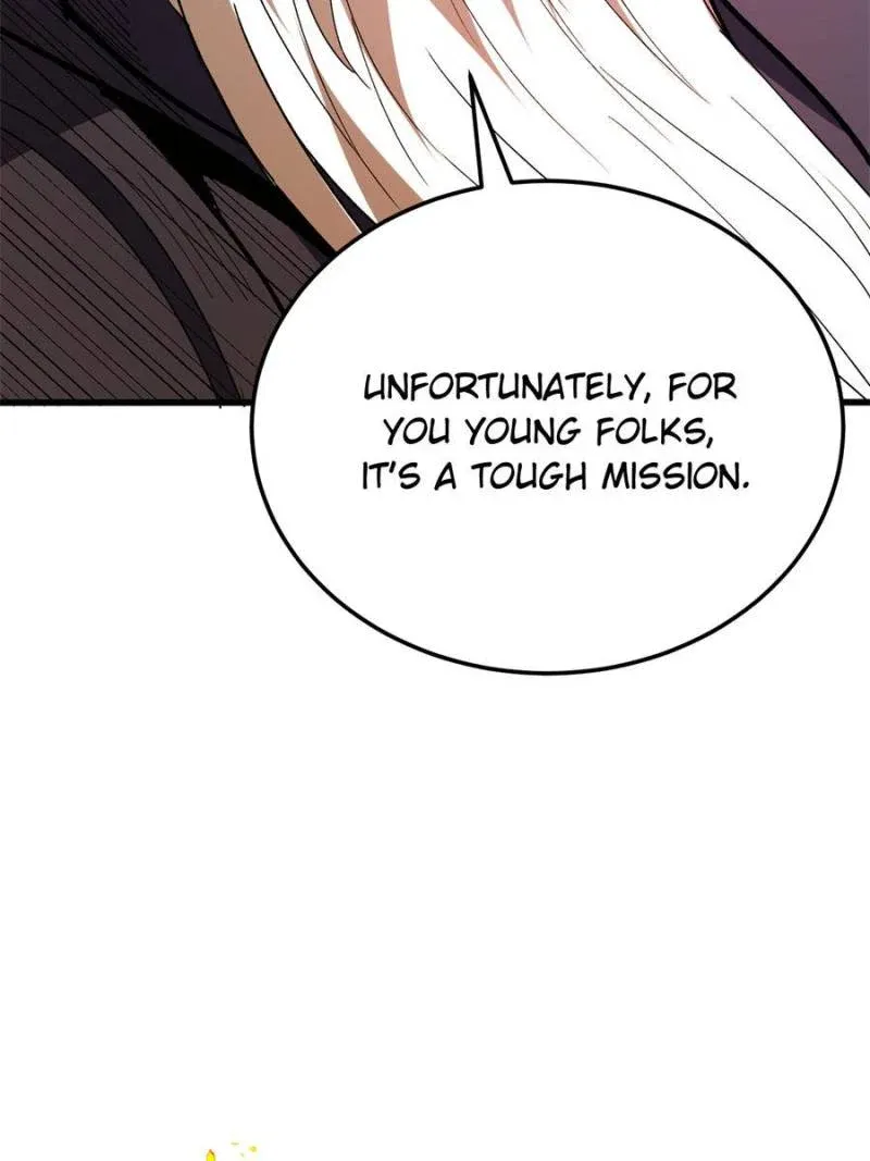 My Dragon System chapter 218 page 14