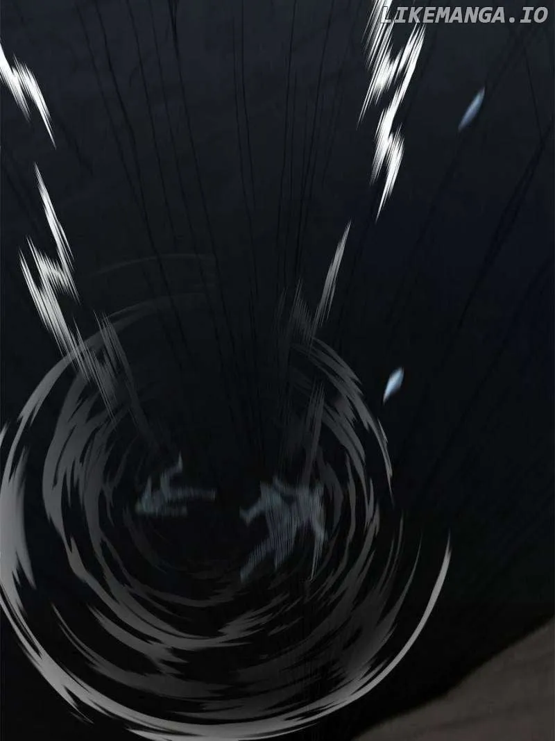 My Dragon System chapter 224 page 38