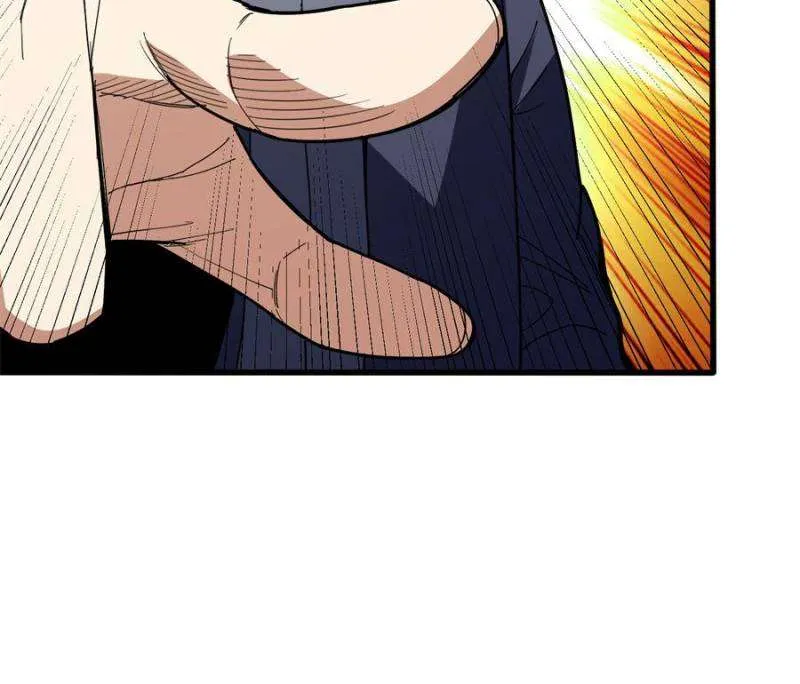 My Dragon System chapter 228 page 31