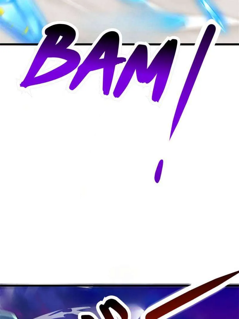My Dragon System chapter 233 page 22
