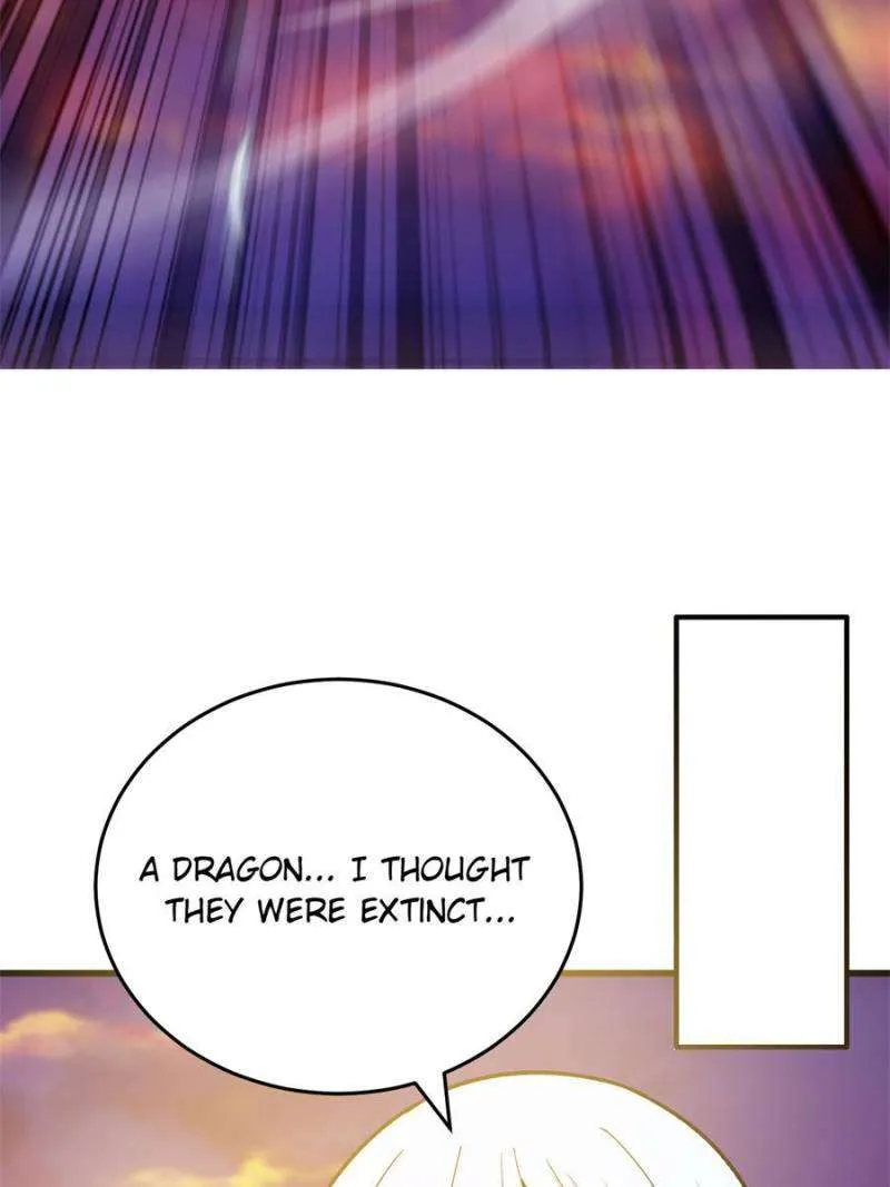 My Dragon System chapter 233 page 3