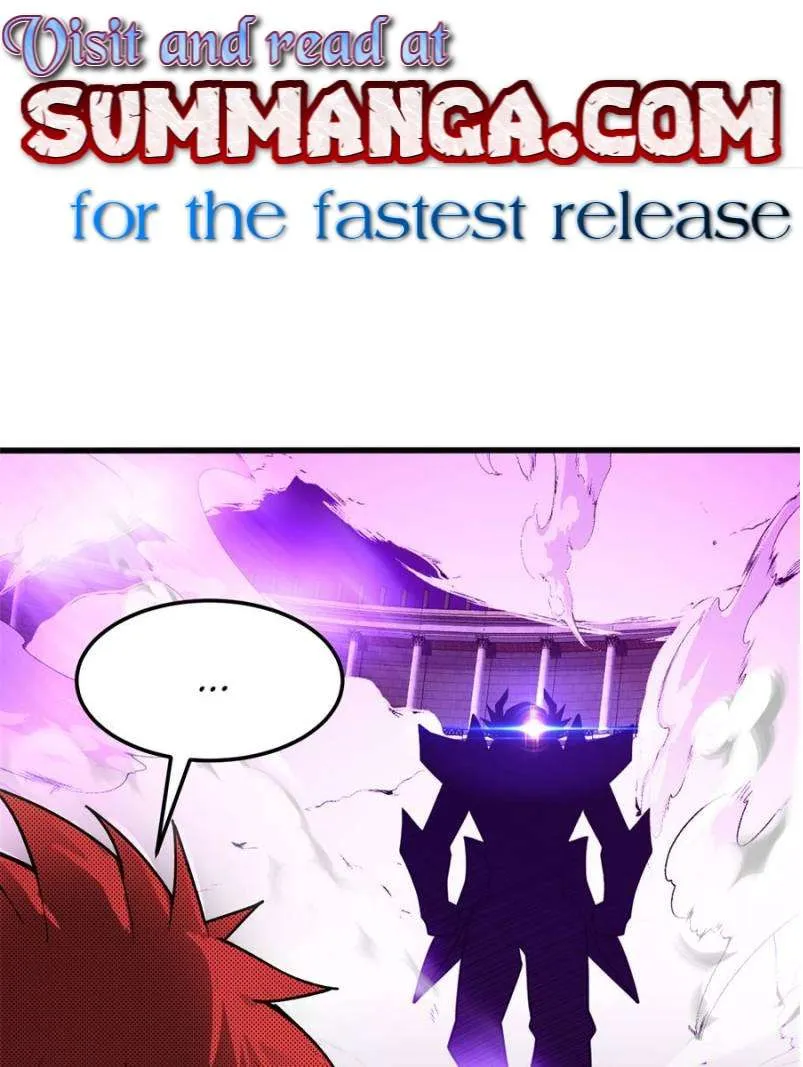 My Dragon System chapter 238 page 2