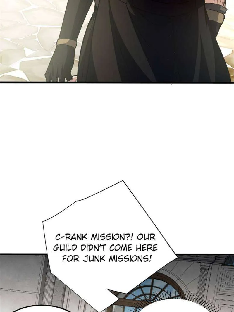 My Dragon System chapter 249 page 5