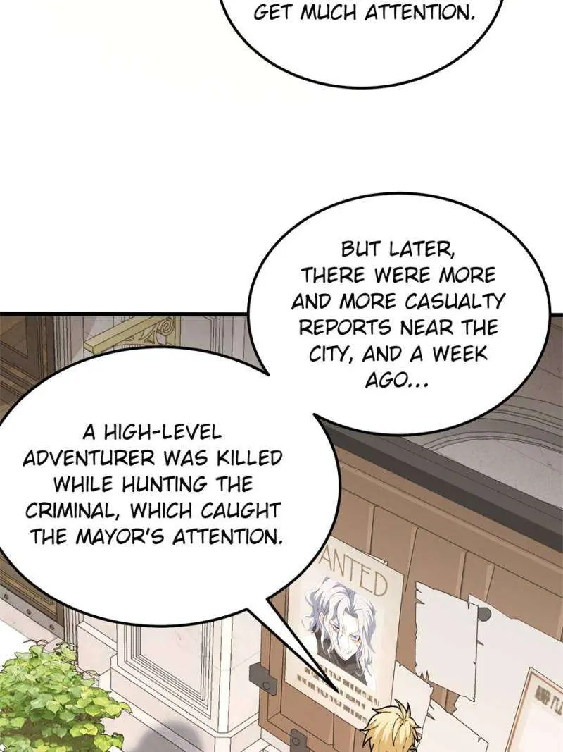 My Dragon System chapter 249 page 25