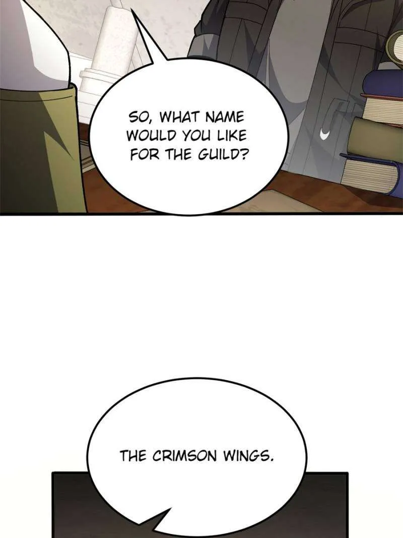 My Dragon System chapter 249 page 15