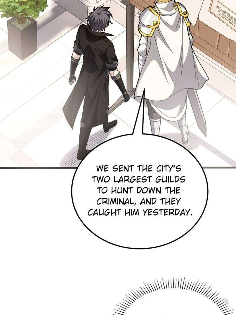 My Dragon System chapter 249 page 26