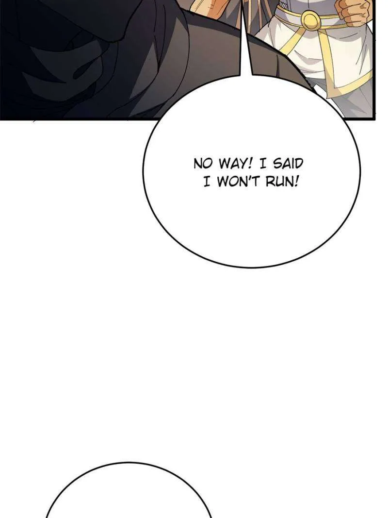 My Dragon System chapter 253 page 5