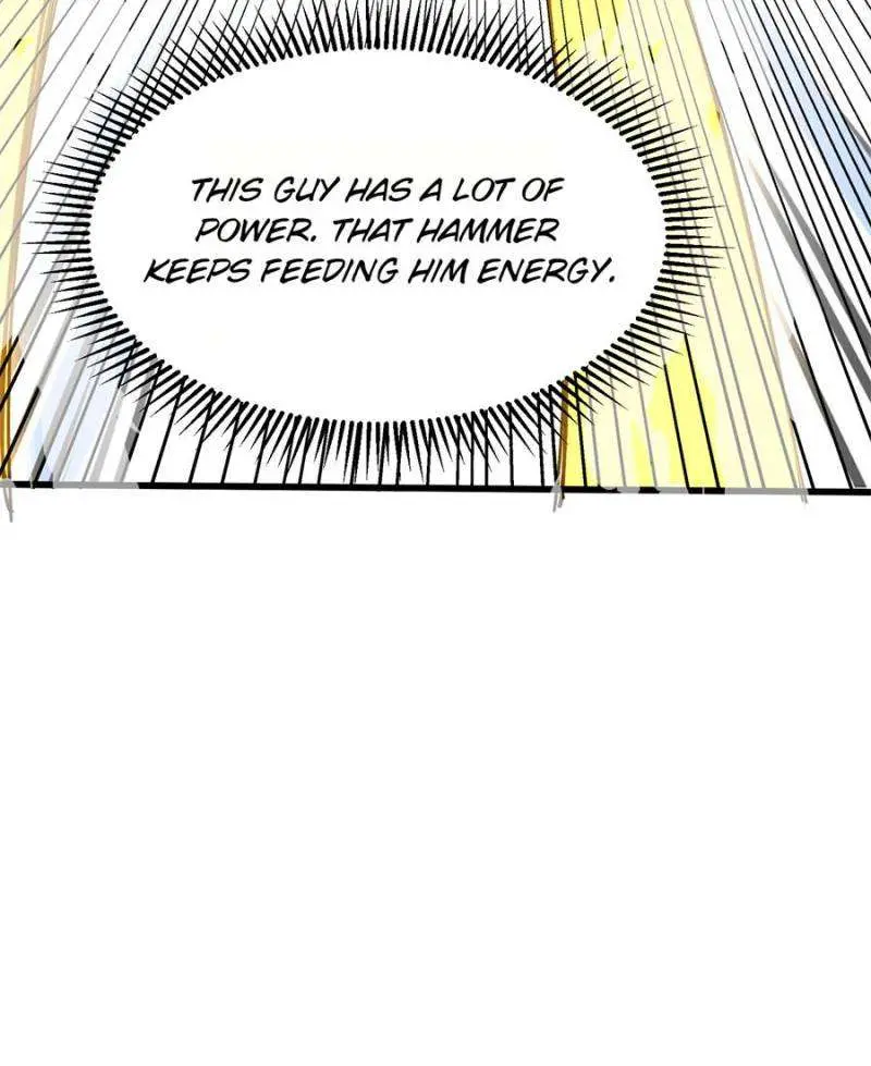 My Dragon System chapter 253 page 12