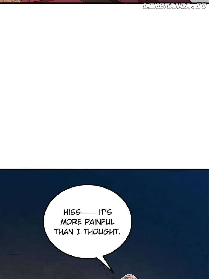 My Dragon System chapter 259 page 13