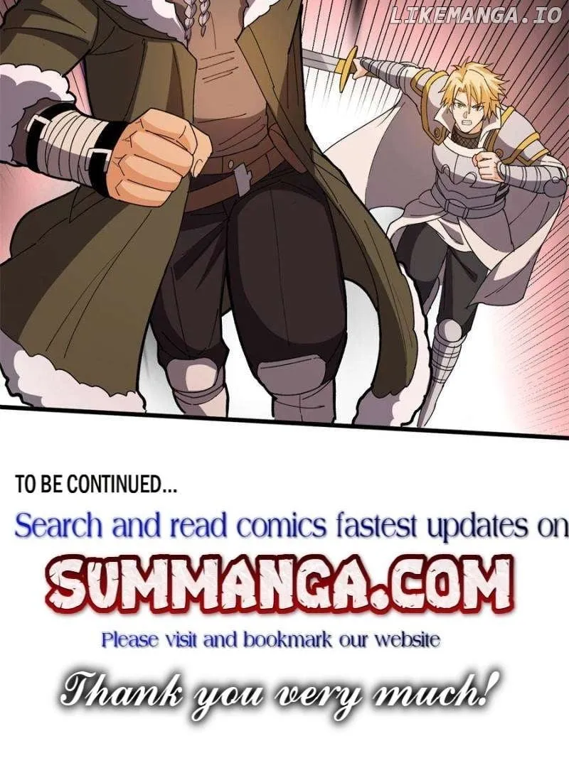 My Dragon System chapter 264 page 24