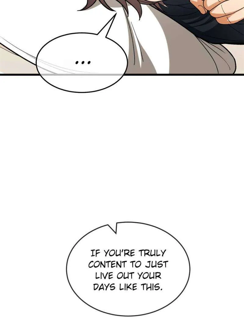 My Dragon System chapter 287 page 11