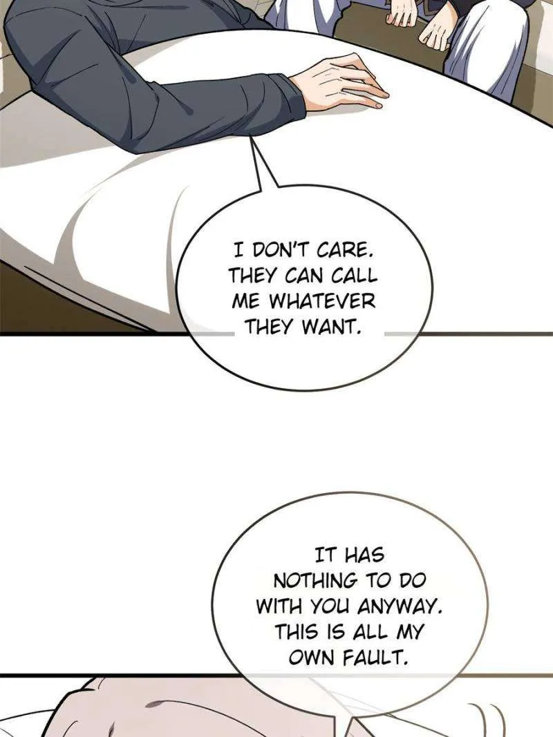 My Dragon System chapter 287 page 6