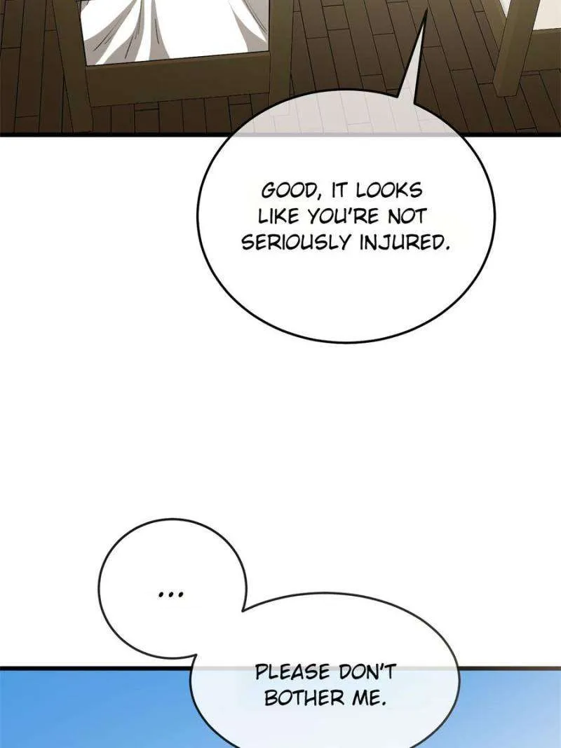 My Dragon System chapter 287 page 3