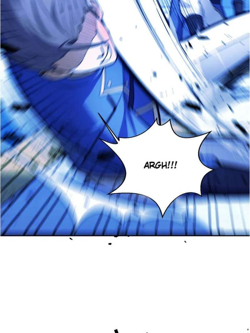 My Dragon System chapter 294 page 15