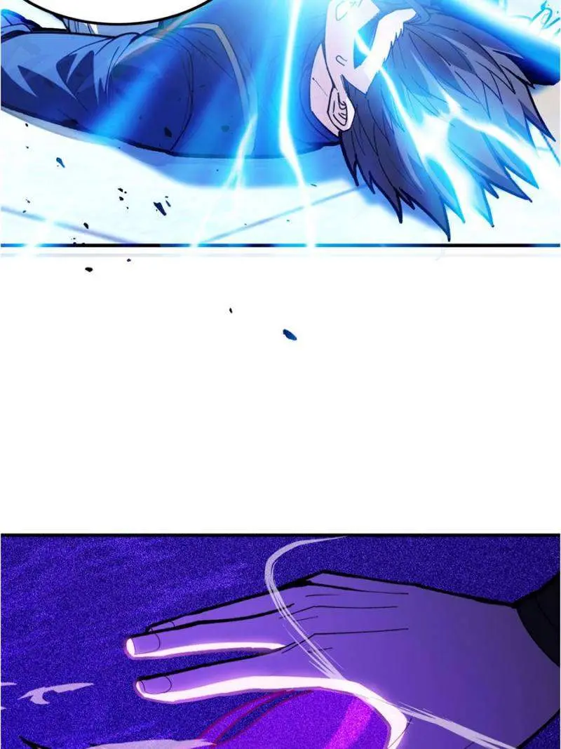 My Dragon System chapter 294 page 18