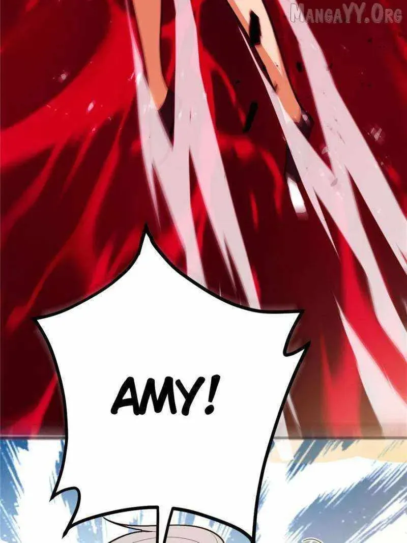 My Dragon System chapter 298.1 page 30