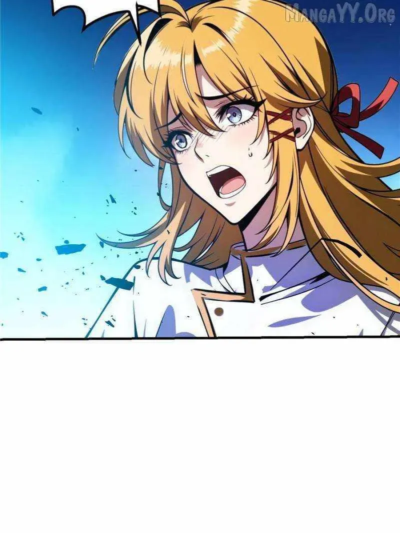 My Dragon System chapter 298.1 page 3
