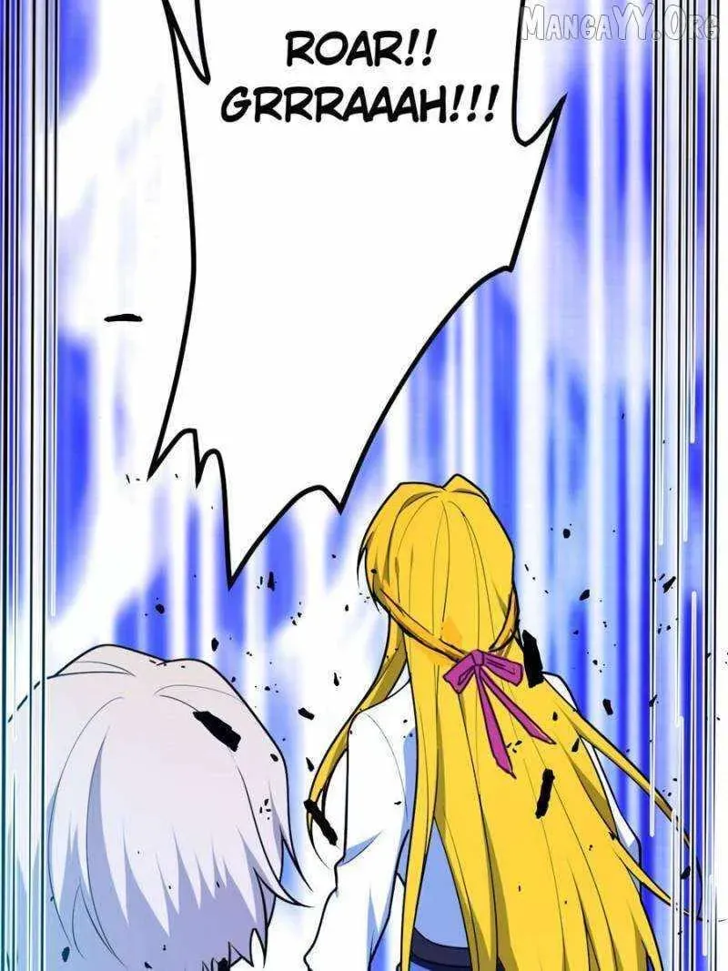 My Dragon System chapter 298.1 page 9