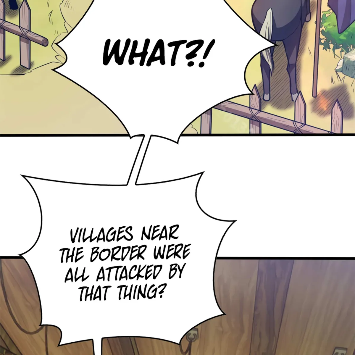 My Dragon System chapter 3 page 26