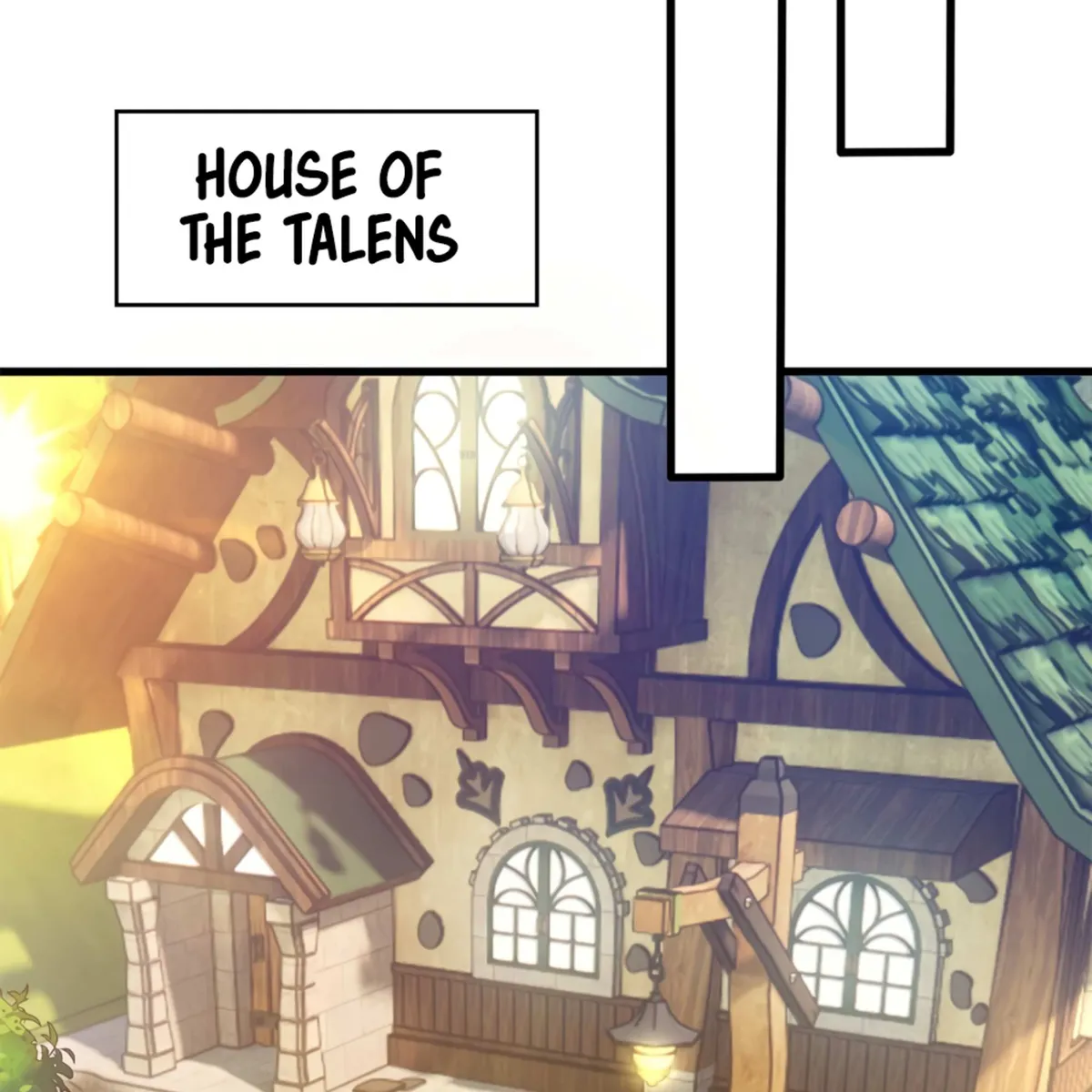 My Dragon System chapter 3 page 24
