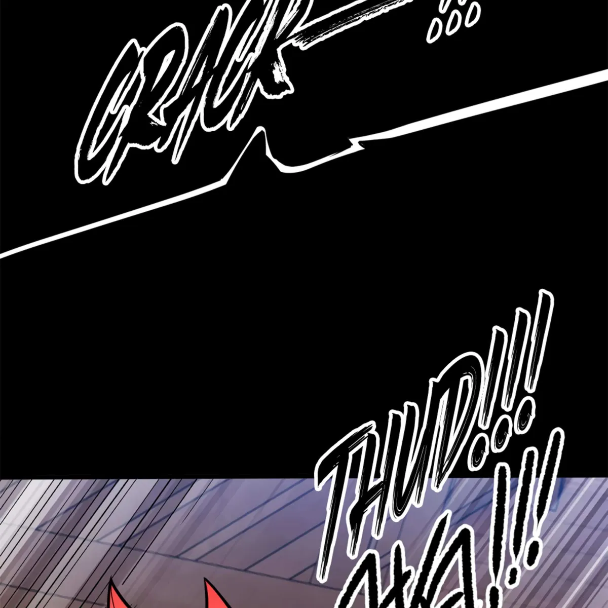 My Dragon System chapter 3 page 74