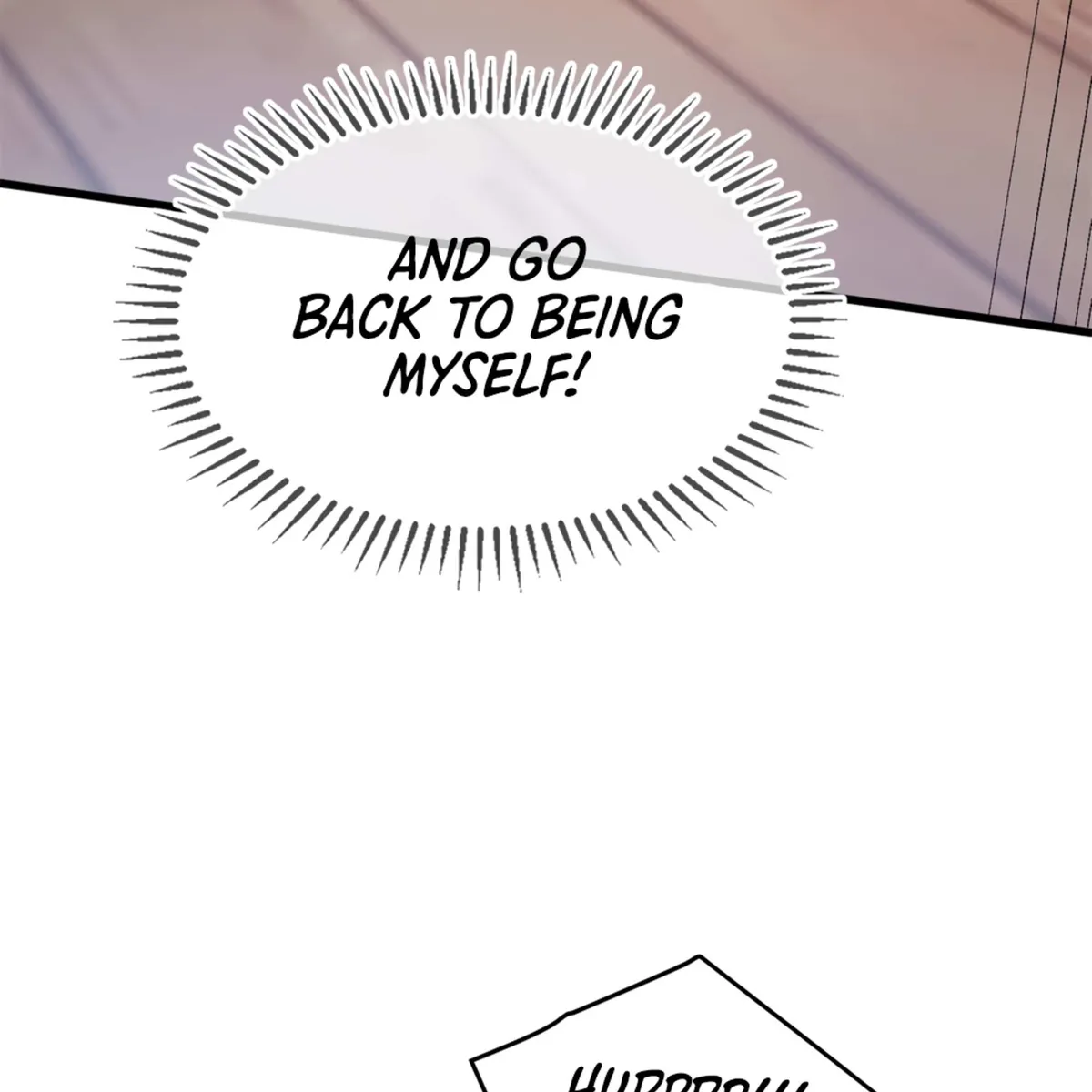 My Dragon System chapter 3 page 70