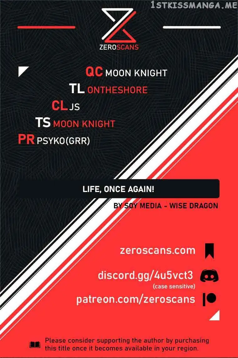 My Dragon System chapter 30 page 2